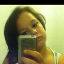 Olivia Fitzpatrick - @Fitzpatrick1999 - Twitter