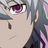 Nyamitsuki's profile image
