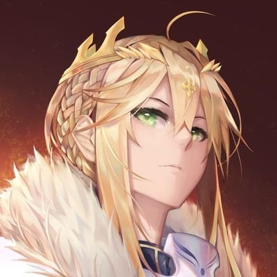 Crisyさんのプロフィール画像