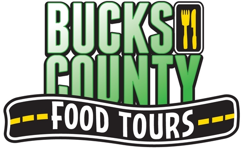 Personalized tours of the finest foods produced in Bucks County.Our tours include: transportation and lunch. bucks_county_food_tours@yahoo.com