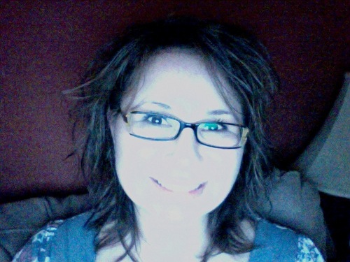 An urban Inuk who is in love with her people and culture. Currently finishing up my degree in Anthropology with a Minor in Aboriginal Studies from Carleton.