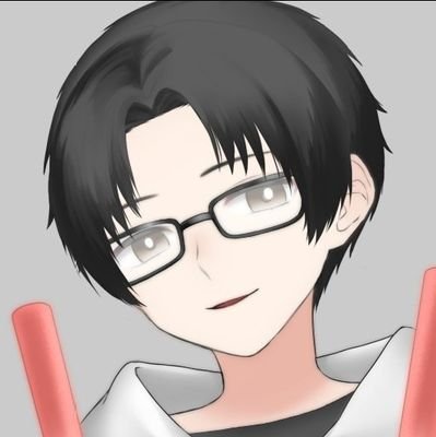 香川 高松 ♥→ポケモン(SV、シャイパ、Go、ポケポケ)/特撮・アニメ/ラブライブ&バンドリ(最近は追ってない)/