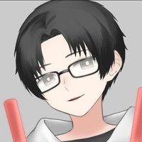 きーもん@とぅんるとぅる2nd (@kisaragi_2ndxx) 's Twitter Profile