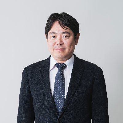 伊藤会計事務所代表（公認会計士・税理士）。スタートアップ企業の資本政策（ファイナンス）・IPO・事業会社による出資・M&A等の案件、資産管理会社の運営サポート、起業家やCFOとのよろず話、相続対策などの仕事をしています。社外役員では3社がIPO達成。少額のエンジェル出資もしています。世田谷区駒沢在住。