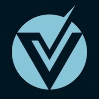 Victory Sports & Wellness (@victoryfitrf) 's Twitter Profile