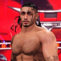 Adrian💫 (@thechosen1_am) 's Twitter Profile Photo Adrian💫 (@thechosen1_am) 's Twitter Profile Photo