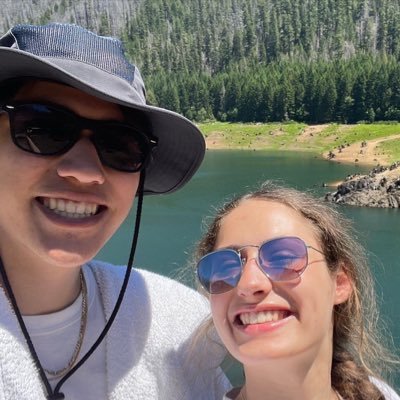 BettlesCameron's profile picture. University of Oregon - Analyst