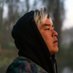 bobbyhundreds (@bobbyhundreds) Twitter profile photo bobbyhundreds (@bobbyhundreds) Twitter profile photo