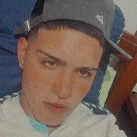 Ignacio (@nacho_perez_1) 's Twitter Profile