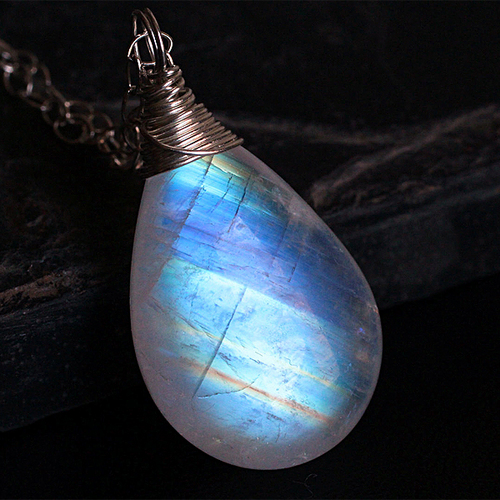 CircesHouse's profile picture. Handmade jewelry sold on Etsy, Amazon, and eBay.