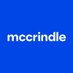 McCrindle (@McCrindle_) Twitter profile photo