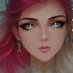 nsfw^-^ (@qothanqelsinner) Twitter profile photo nsfw^-^ (@qothanqelsinner) Twitter profile photo