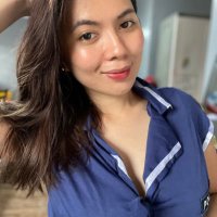 chyse wonderland (@chysewonderland) 's Twitter Profile Photo chyse wonderland (@chysewonderland) 's Twitter Profile Photo