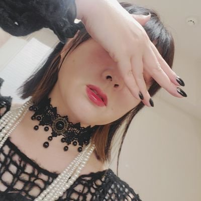るなっこ)LUNA SEA東京ドーム (@kyoryumomo77) / X