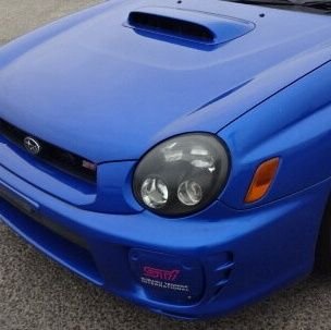 車。BR profile 🇧🇷🇯🇵
Postagem de Subies e veículos automotores sortidos • Minha outra page: @AngraOoC • PTBR/EN