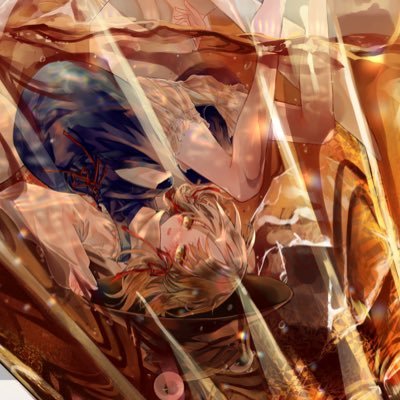 かえるぼうしさんのプロフィール画像