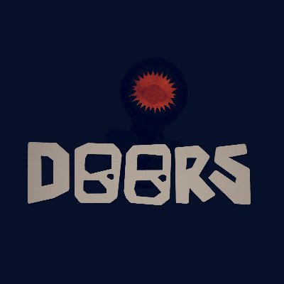 The Amazing People Who Make This Possible, These Great People Help So Much On This Project! (Naoise38, Jack, Gems)
Official Account For ^DoorsRec-Reaction