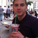 George Manuel Barbu - @barbugeo - Twitter