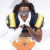Tylik Edwards ひ (@tylikedwards27) Twitter profile photo Tylik Edwards ひ (@tylikedwards27) Twitter profile photo