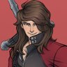 Jessstah's profile picture. Profile picture by @LoopyGc | Devil May Cry nerd | Final Fantasy Enthusiast  
Bluesky: @jessstah.bsky.social