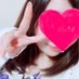 あおい (@q75pvqly1k) Twitter profile photo あおい (@q75pvqly1k) Twitter profile photo