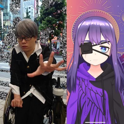 hirofumi_KGS Profile Picture