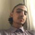 Rodrigo (@receptorinfame) Twitter profile photo Rodrigo (@receptorinfame) Twitter profile photo