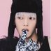 mika (@valentinesbubu) Twitter profile photo mika (@valentinesbubu) Twitter profile photo