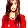 BoyOfAnahi's profile picture. ¡20 años con @Anahi!