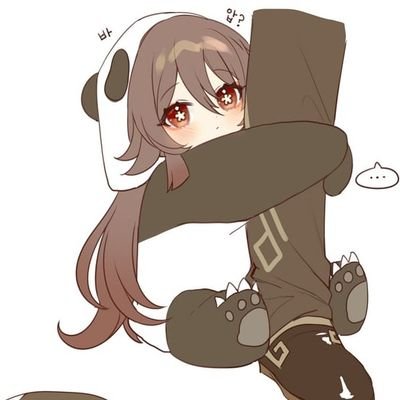 Babyy_Pupp's profile picture. N$FW DNI ⭐️ 24yo ⭐️ any pronouns ⭐️ sfw/noncom agere ⭐️ I hab a cg