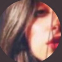 نوف (مشاعر🎶 (@farf2002) 's Twitter Profile