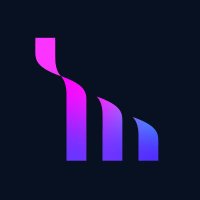 immersve (@immersve) 's Twitter Profile