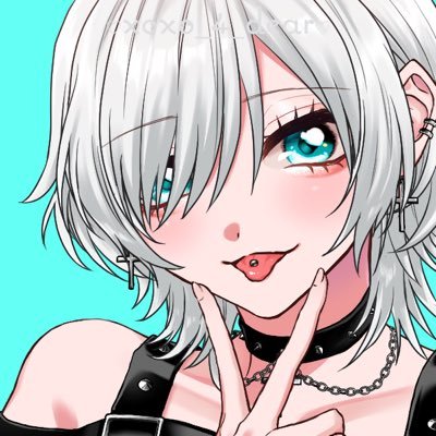 KaraMochii's profile picture. Kara//24//INFP-T// i had to make a new acc cuz i got locked out of my other one @Mochi_Misaki ;-;