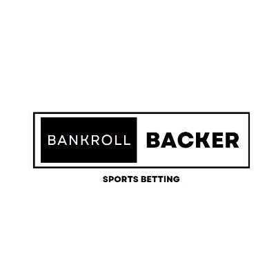 Free Flash Bets

Follow main page on Instagram for free daily picks and VIP Packages: bankrollbackerbetting