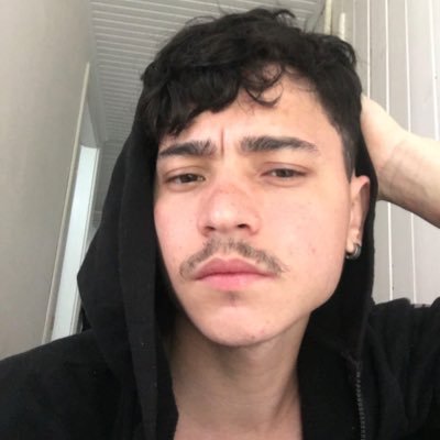 Vinde a mim, todos os que estais cansados e oprimidos, e eu vos aliviarei.