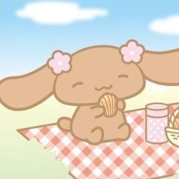 Lanzussyさんのプロフィール画像