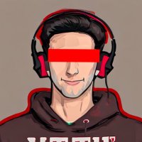 0xTinder (@0xtinder) 's Twitter Profile