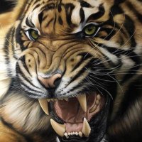 BStoner (@bstonerkc) 's Twitter Profile