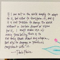 mo (@monettmelltana) 's Twitter Profile Photo