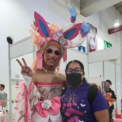 AlexiaFM1523's profile picture. FCI-UASLP|Potterhead|Oesed lenoz aro cut edon isara cut se onotse