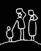 The Video Unit is an active, advocacy arm of the Refugee Law Project that uses audio-visual medium as a tool to echo/transmit/relay/disseminate info.