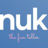 nUKiOz's profile picture. ♡ ♥ ᴘʟᴇᴀꜱᴇ ꜰᴇᴇʟ ꜰʀᴇᴇ ᴛᴏ ᴅᴍ ᴏʀ ᴇᴍᴀɪʟ ꜰᴏʀ ᴡᴏʀᴋ / Qᴜᴇꜱᴛɪᴏɴꜱ / ᴍɪꜱᴛᴀᴋᴇꜱ. ᴛʜᴀɴᴋ ʏᴏᴜ ᴇᴠᴇʀʏᴏɴᴇ! ♡ ♥ ติดต่องานที่ iamnookioz@gmail.com ♡ ♥ ขอบคุณทุกคนนะคะ ♡ ♥