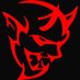 JUICEMANZZ (@xsgtjx) Twitter profile photo JUICEMANZZ (@xsgtjx) Twitter profile photo