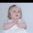 debidoyne's profile image