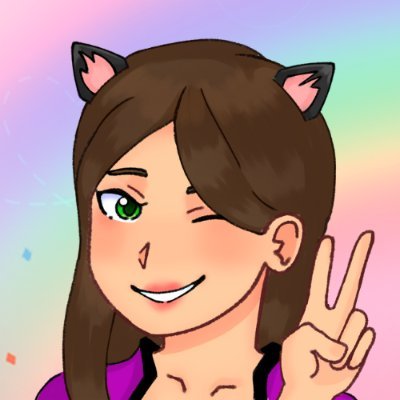 🇧🇷Roblox Free Items Youtuber🇧🇷
Profile: https://t.co/1JgA8NdHMZ
Channel: https://t.co/C0MJqlYIbj