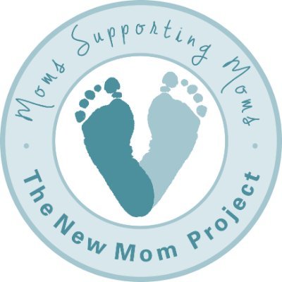 The New Mom Project (@newmomproject) / X