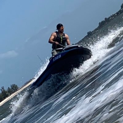 SatoriTradez's profile picture. 