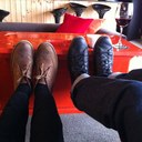 Amy Victor - @amyvictorf - Twitter