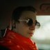 William Monprode (@wmonprode) Twitter profile photo William Monprode (@wmonprode) Twitter profile photo
