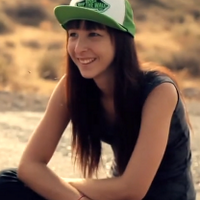 Jacky Madenfrost (@jackymad) 's Twitter Profile